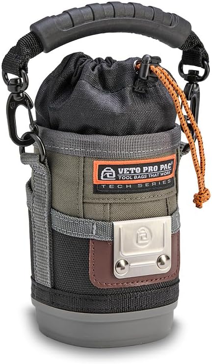 Veto Pro Pac UB1B
