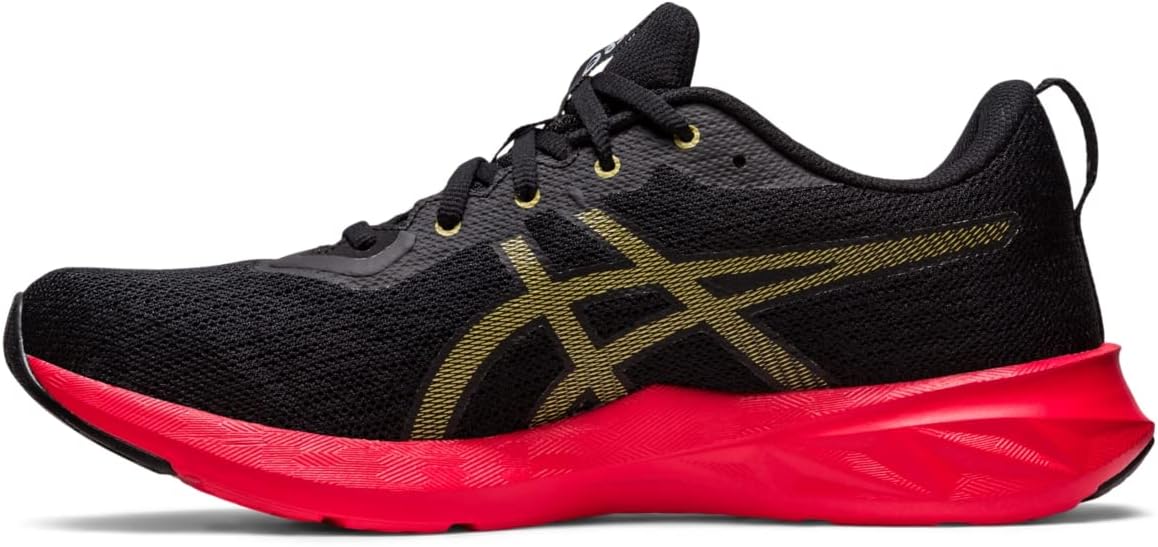 ASICS Men's VERSABLAST 2 Running Shoes | Road Running Shoes