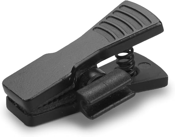 HEIMU Saxophone clip (for Saxophone)
