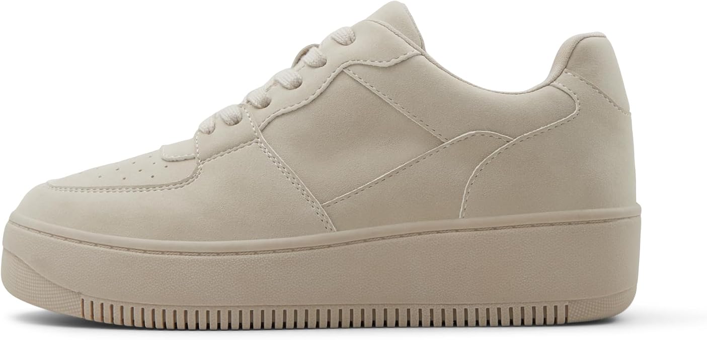 Call It Spring Women's Fresh