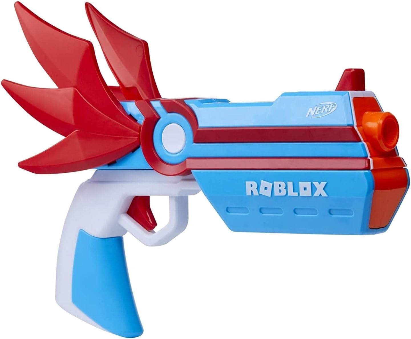 Nerf - Roblox MM2 Dartbringer F3776