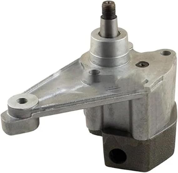 Oil Pump RE521756 DZ100021 R518878 Fits For John Deere Engine 4045 6068 6090 Tractor 6105M 7215J 6130D 6145M