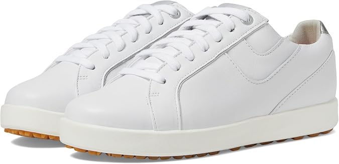 FootJoy Golf Ladies Previous Season Style Links Spikeless Shoes