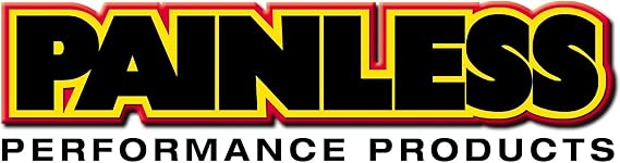 Painless Performance 30720 Alternator Backfeed Diode Kit