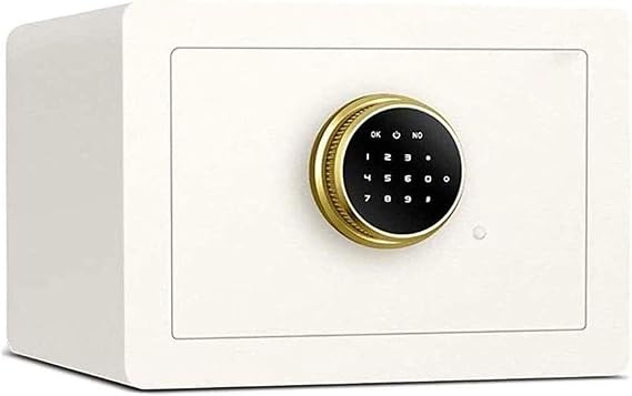 Steel Safe Security,Safe,Security,Digital Security,Personal Insurance, Lock Box Insurance,Family Steel,Electronic Keyboard,Small Security