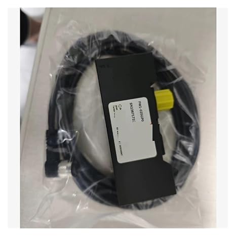 Flow Switch FW1-025GP011 Flow Switch