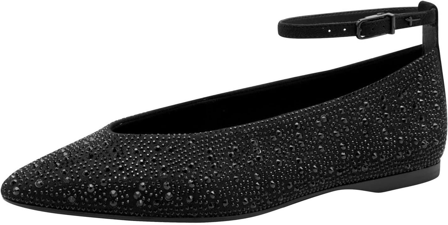 Tamaris Ballerina 1-22162-45