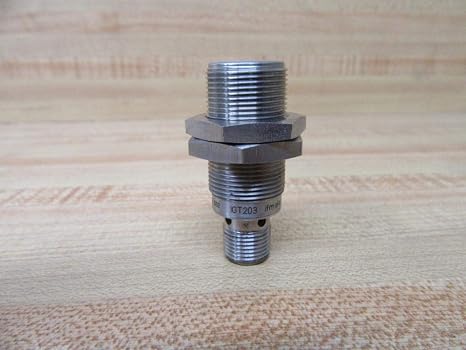 IGT203 Inductive Sensor