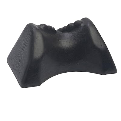 Chattanooga 00-4502 Soft Tissue System, Occi-Pivot