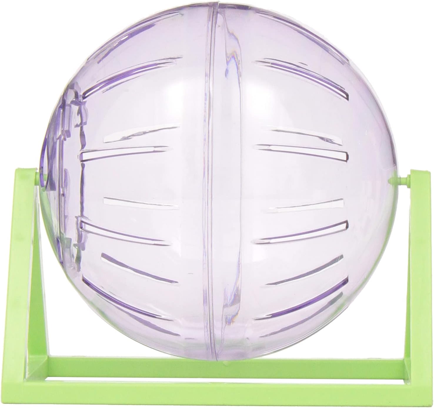 Living World Exercise Ball, Small, 12 cm