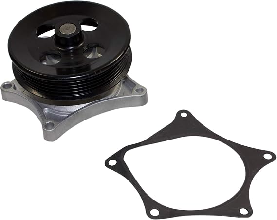 GMB 130-3120 Engine Water Pump