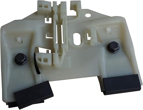 EWR5364 Window Regulator Repair Clips Right A9067200146 for Me.rce.des Sprinter MK2 V.W Crafter MK1
