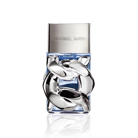 Michael Kors Pour Homme Eau de Parfum Spray, for Men