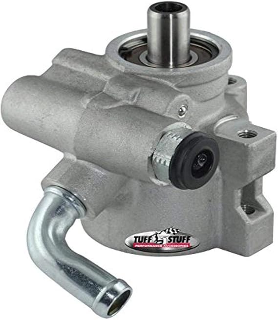 Tuff Stuff 6175AL-5 Power Steering Pump