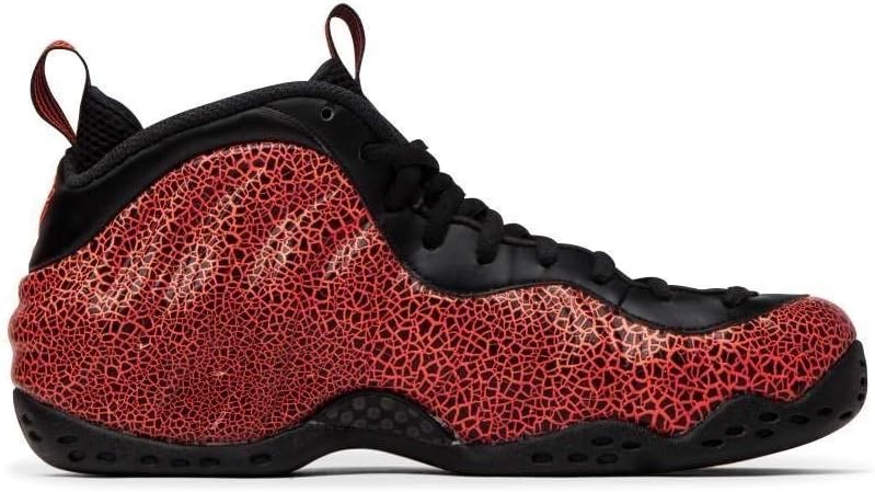 Nike Mens BasketballBasketball Shoe