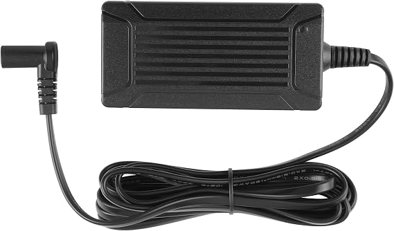 Recliner Power Supply, Model GS04502900200HU GreenPower AC/DC Switching Power Supply Transformer 29V 2A Adaptor for Lift Chair or Power Recliner Limoss OkiN