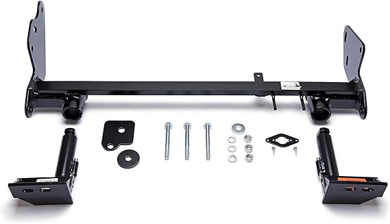 ROADMASTER 5214244 MOUNTING Bracket