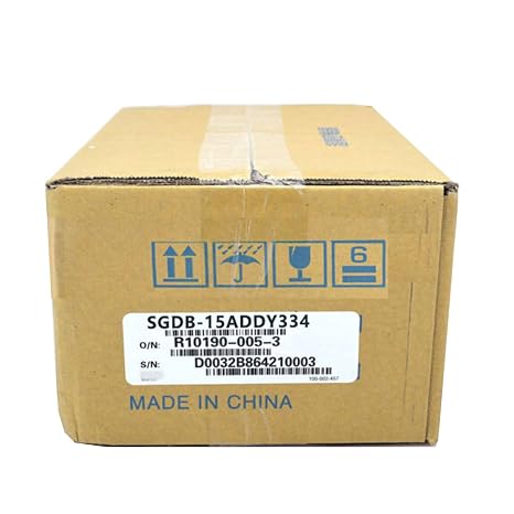 SGDB-15ADDY334 New in Box SGDB15ADDY334