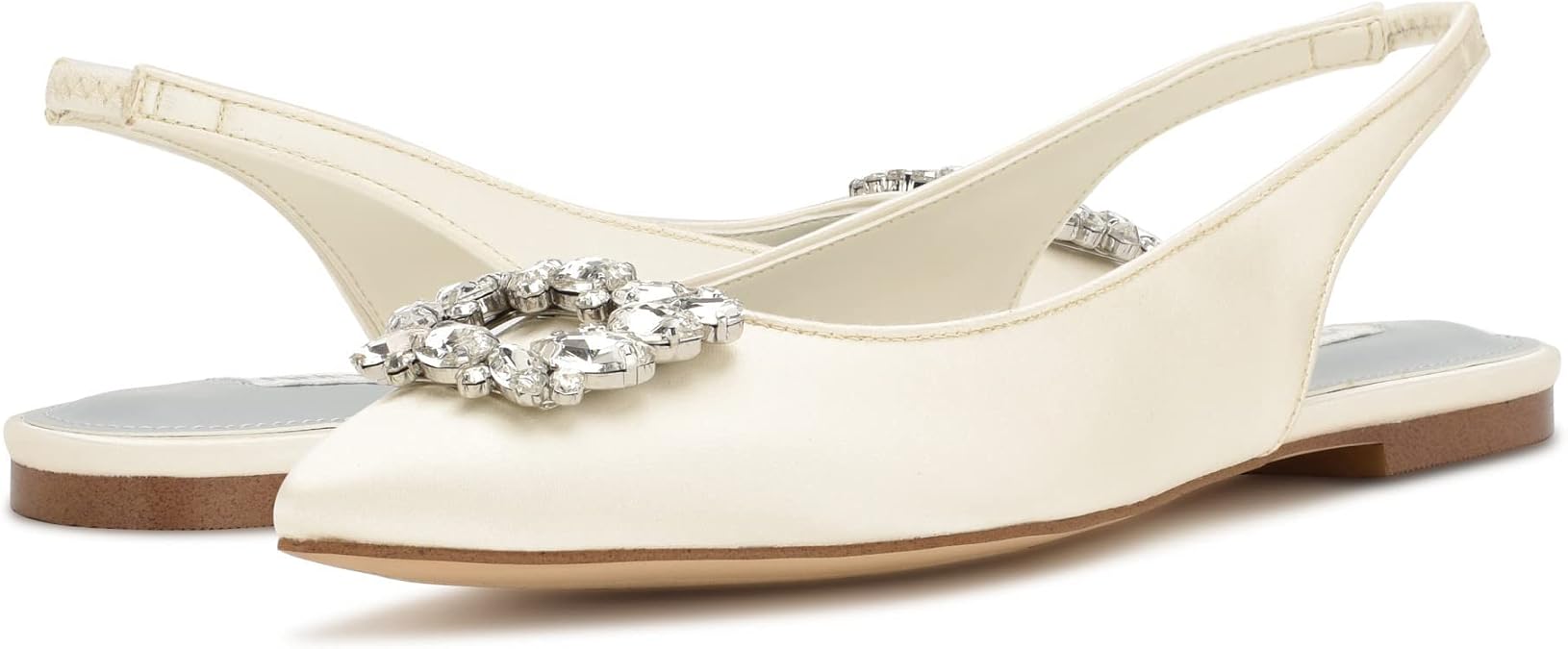 Nine West Blingy 7