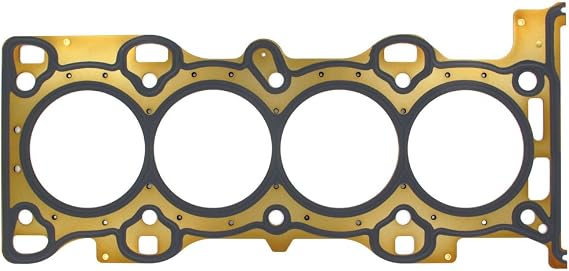 Apex AHG1149 Head Gasket