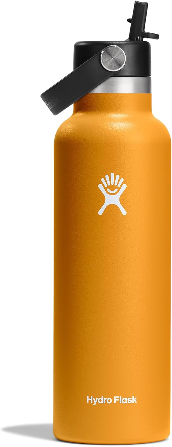Hydro Flask Standard Flex Cap