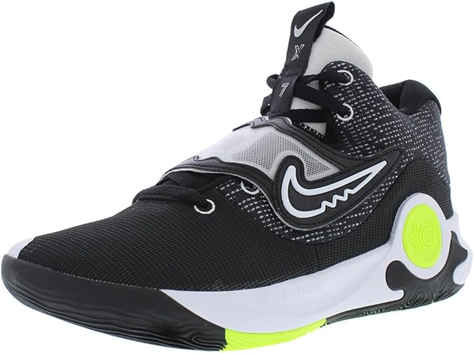 Nike Men's Kd Trey 5 X Basketball Shoe
