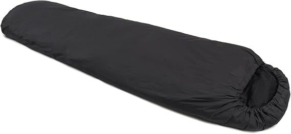 Snugpak Quart All Weather Sleep System