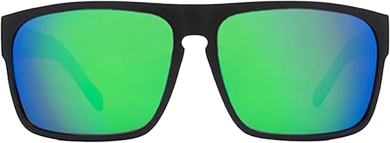 CARVE Vendetta Polarized Sunglasses