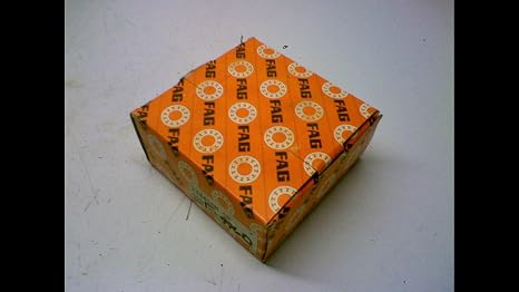 Fag 234416MSP Thrust Ball Bearing