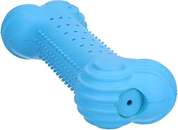 Chillax Cool Toys Chillax Cool Bone 7"