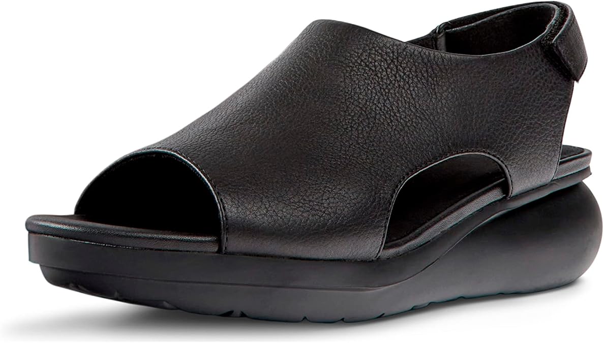 Camper Women's Balloon K201481