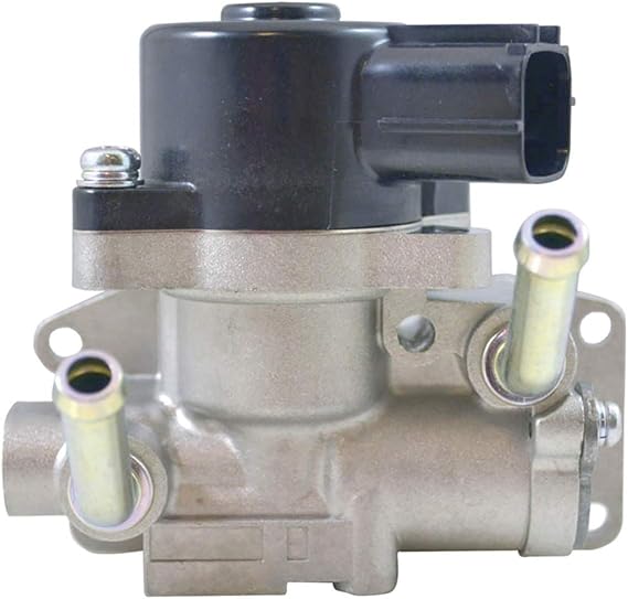 Hitachi ABV0041 Idle Air Control Valve
