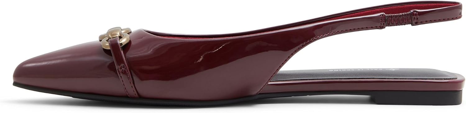 Call It Spring Womens Darya Ballet Flat
