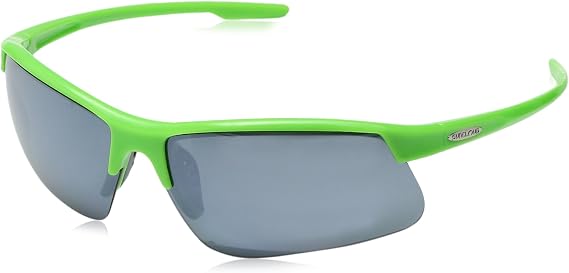 Suncloud Flyer Sunglasses