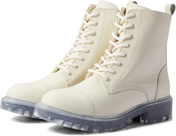 ALDO womens Reilly