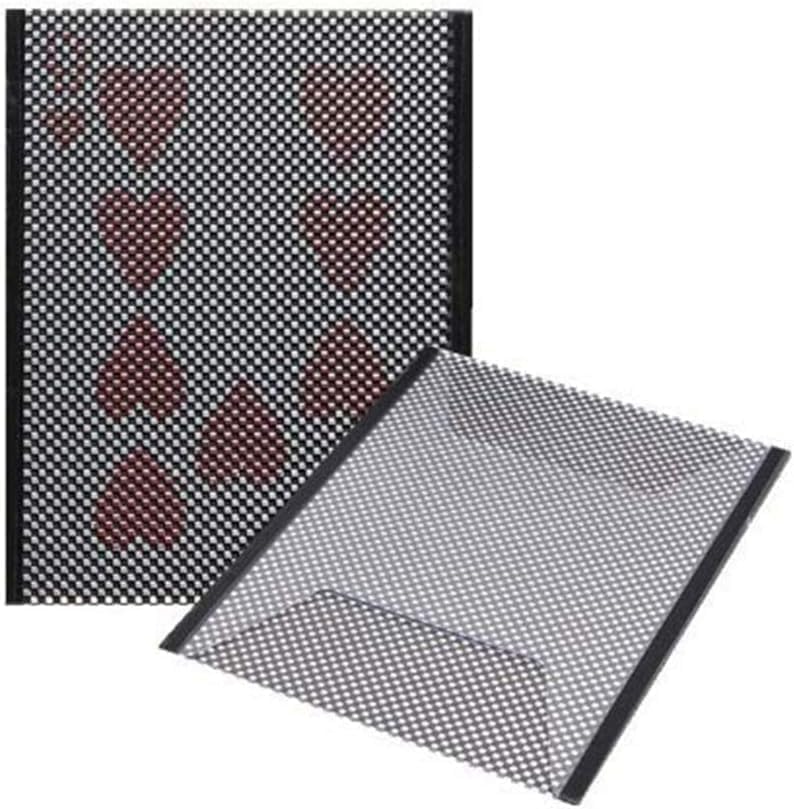 Street Magic Trick Card, Vanish Illusion Change Sleeve Close-Up Street Magic Trick Choose Hidden Magic Kits Accessories