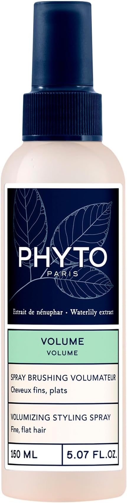 PHYTO Volume Volumizing Styling Spray 150 ml