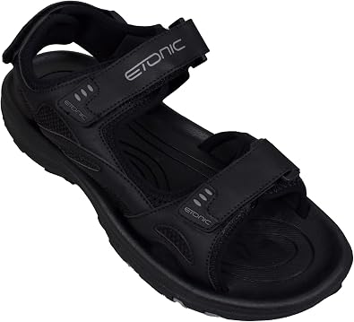Etonic Stabi-LIFE Sandal