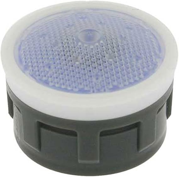 Pfister 941-2930 1.75gpm Aerator Insert