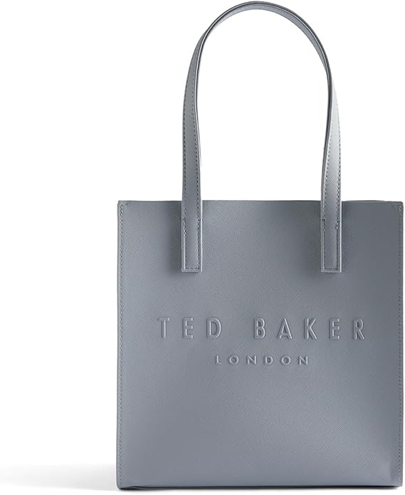Ted Baker Women's Seacon