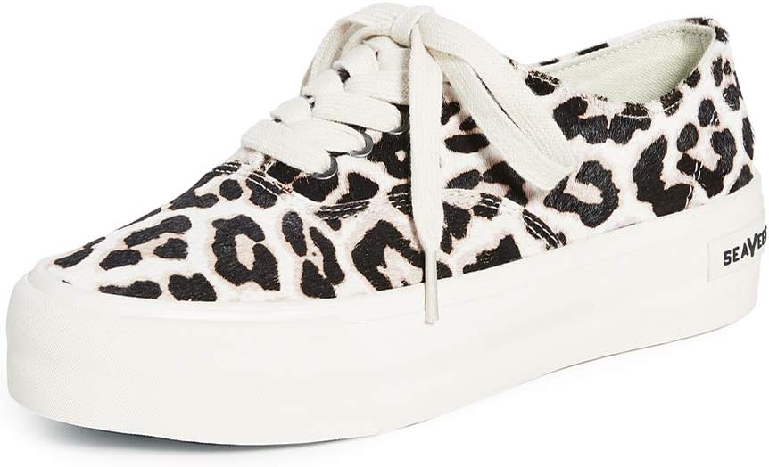 SEAVEES Legend Platform Mulholland