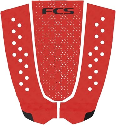 FCS T-3 ECO Traction
