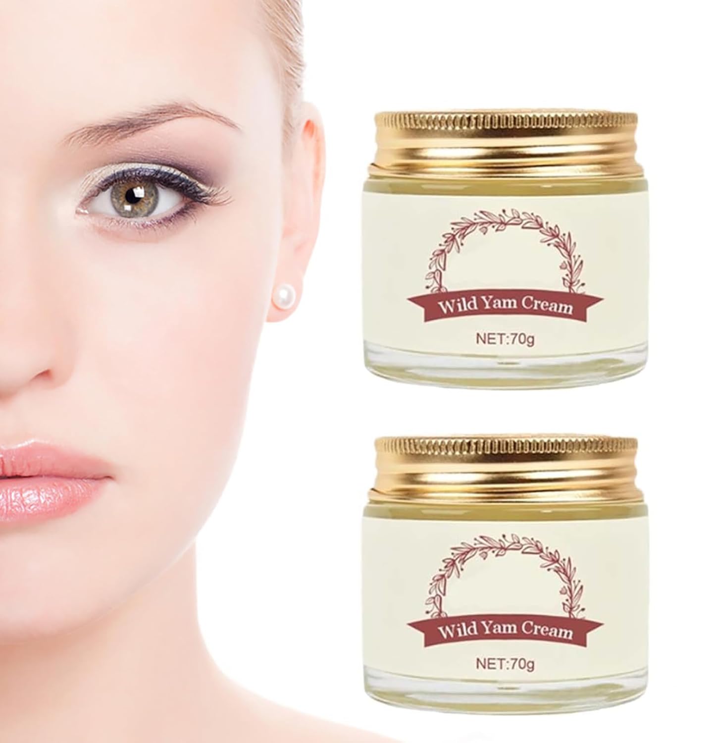 anna's wild yam cream annas wild yam cream organic wild yam cream organic barbara o'neill