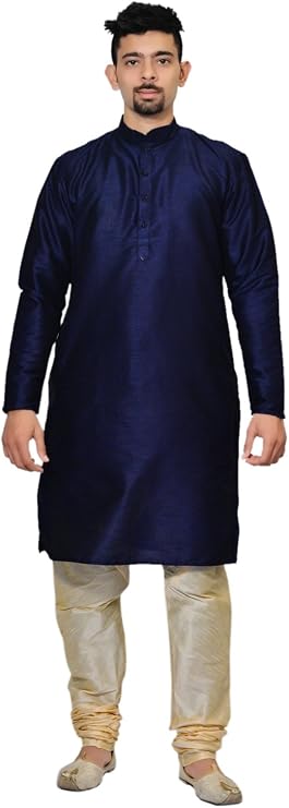 Royal mens Chudidar