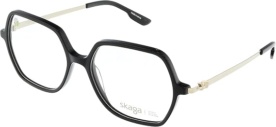 SK2869 SVAN Optical Frames