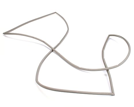 Carter Hoffmann 17020-2215 Dr Gasket for 29038-5138