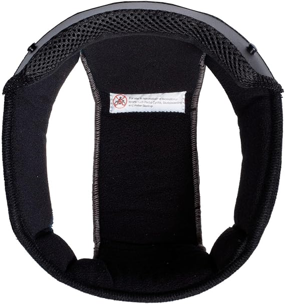 TSG - Pass 2.0 Liner