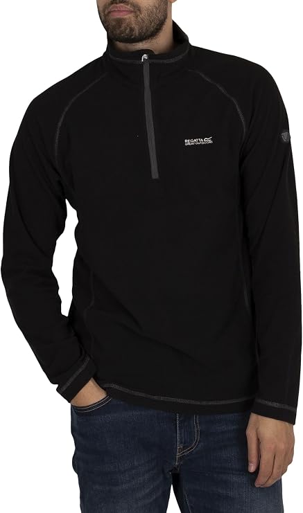 Regatta mens Fashion