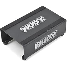 Hudy 1/10 Off-Road Car Stand