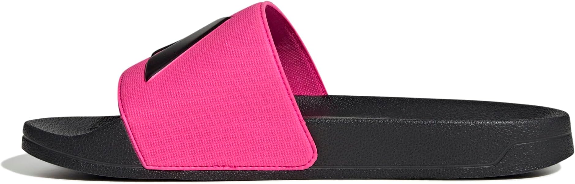 adidas Adilette Shower Slides